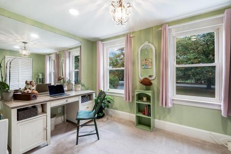 459 Durham Road Brunswick ME 04011