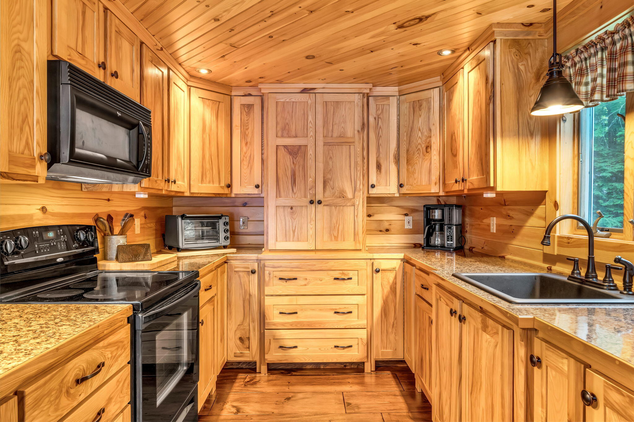 415 Lake Street New Vineyard ME 04956