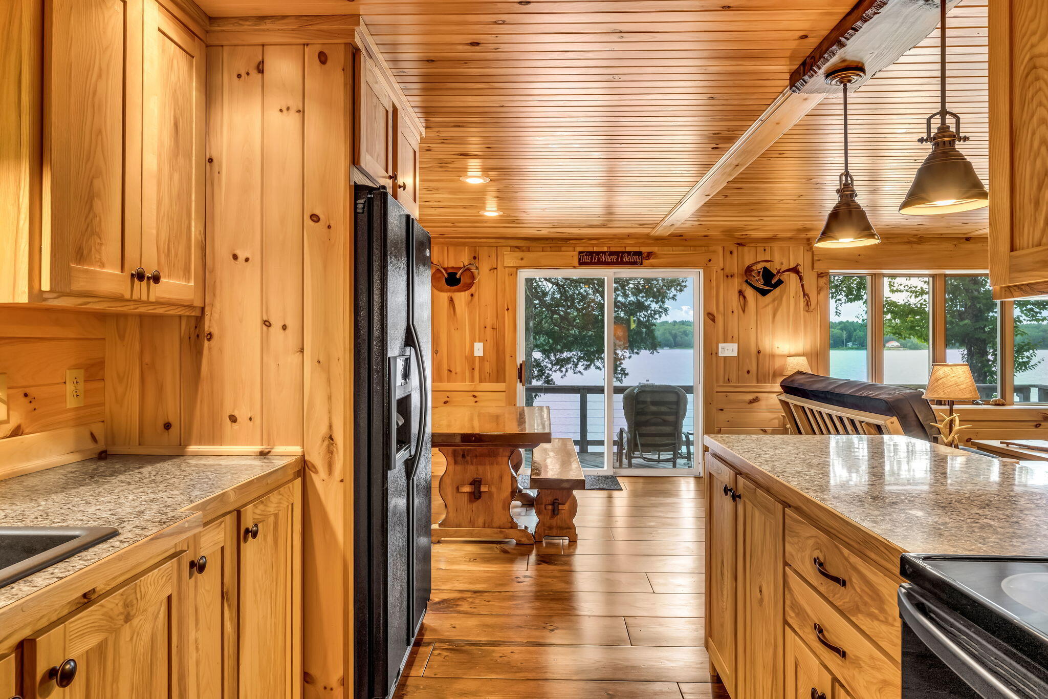 415 Lake Street New Vineyard ME 04956