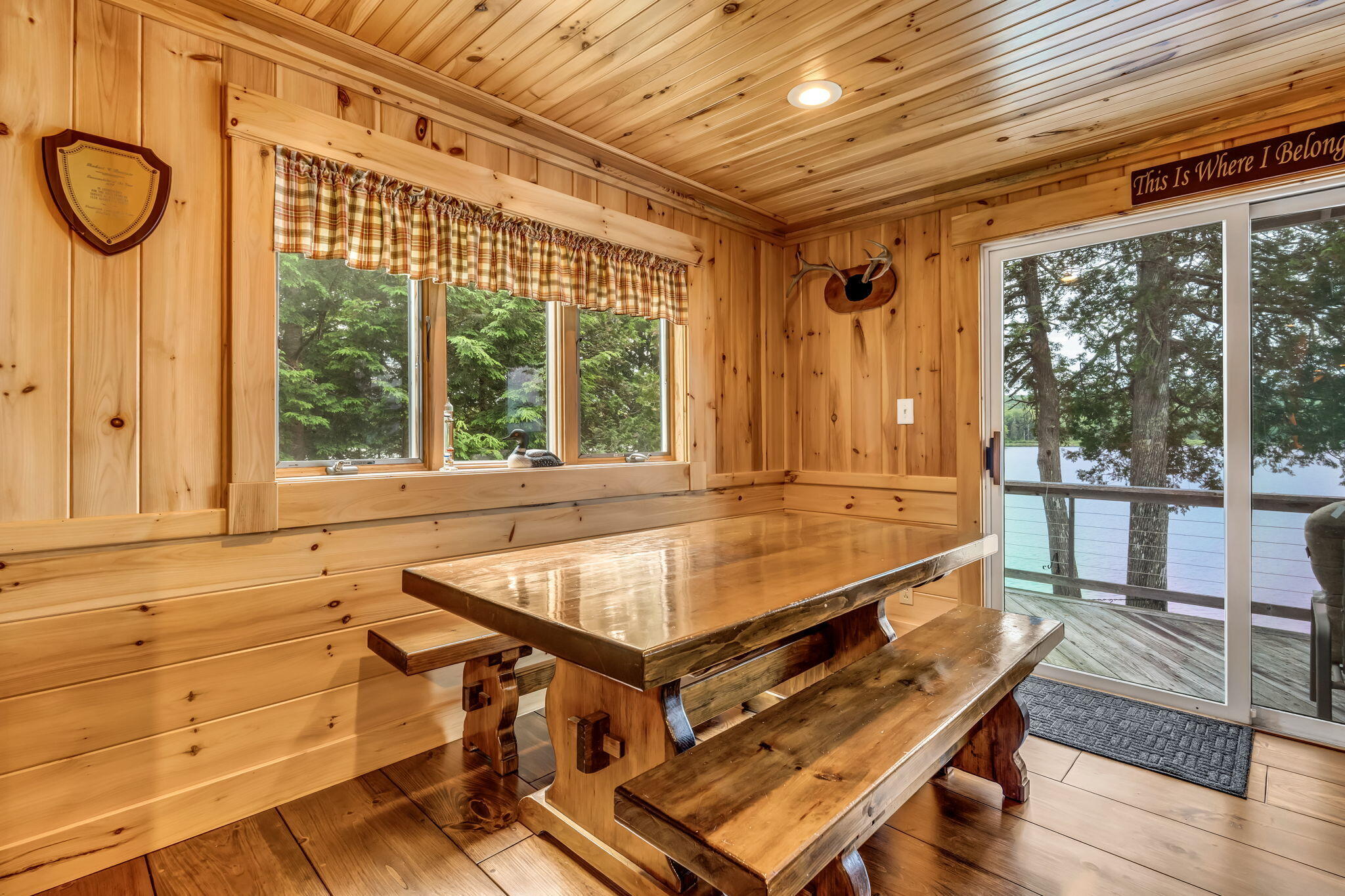 415 Lake Street New Vineyard ME 04956