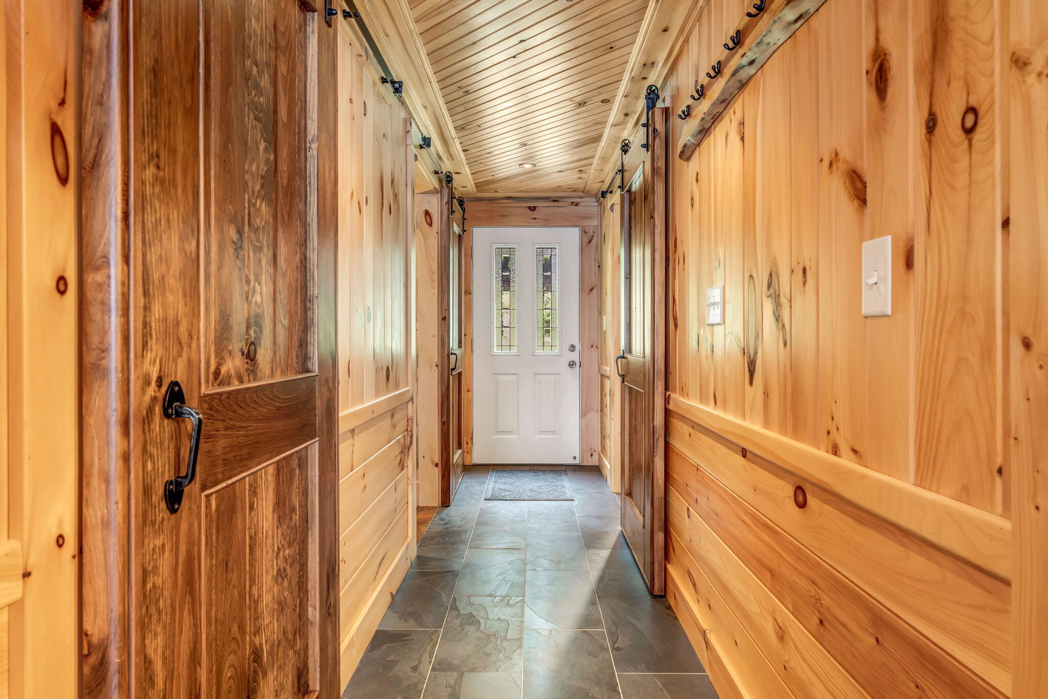 415 Lake Street New Vineyard ME 04956