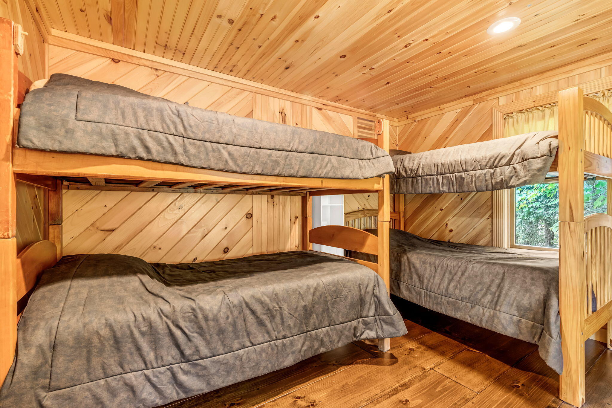 415 Lake Street New Vineyard ME 04956