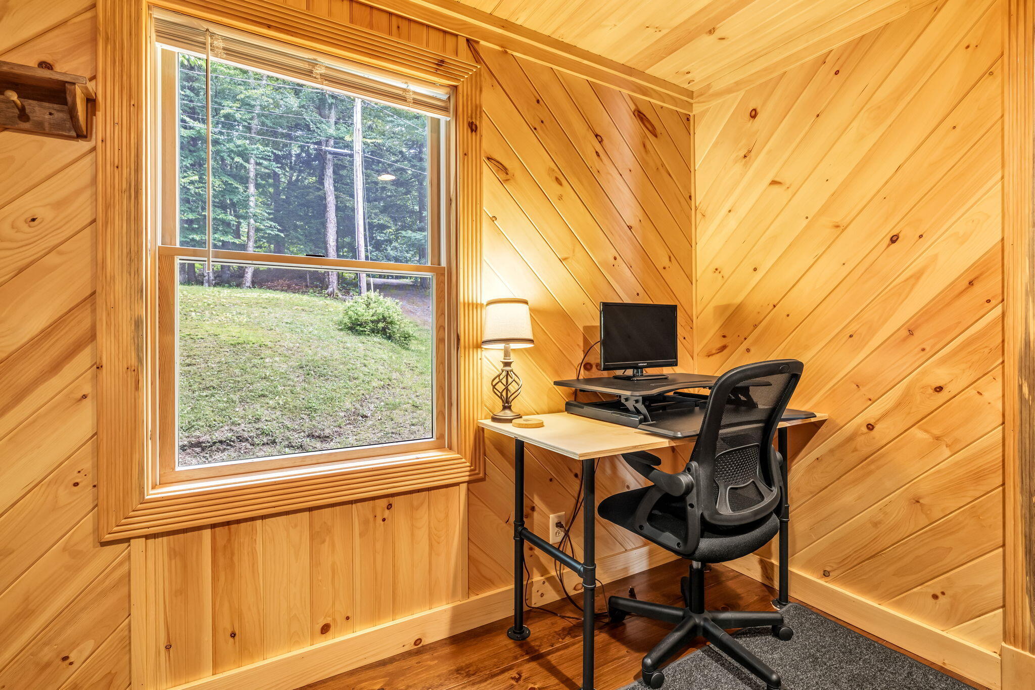 415 Lake Street New Vineyard ME 04956