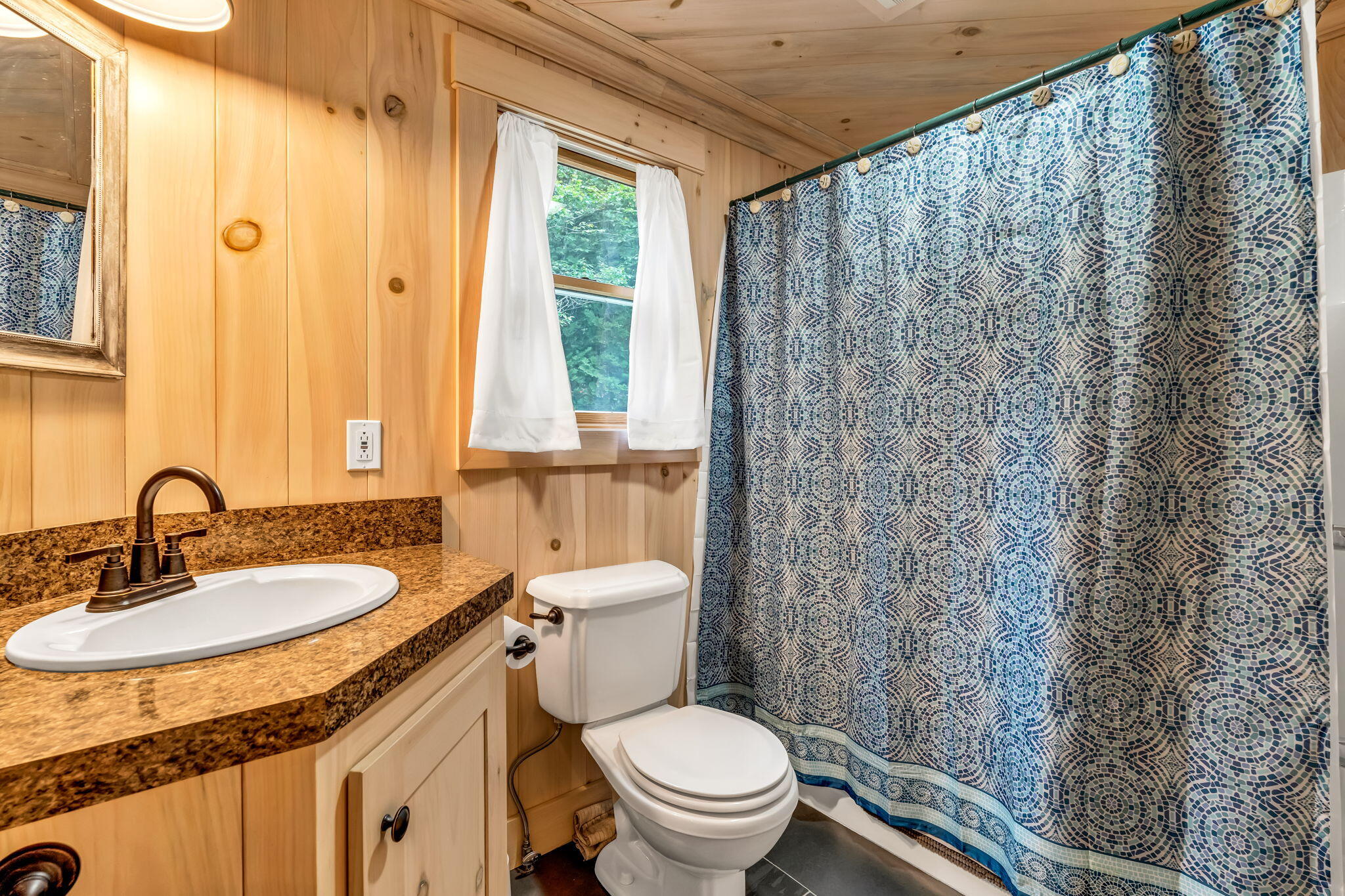 415 Lake Street New Vineyard ME 04956