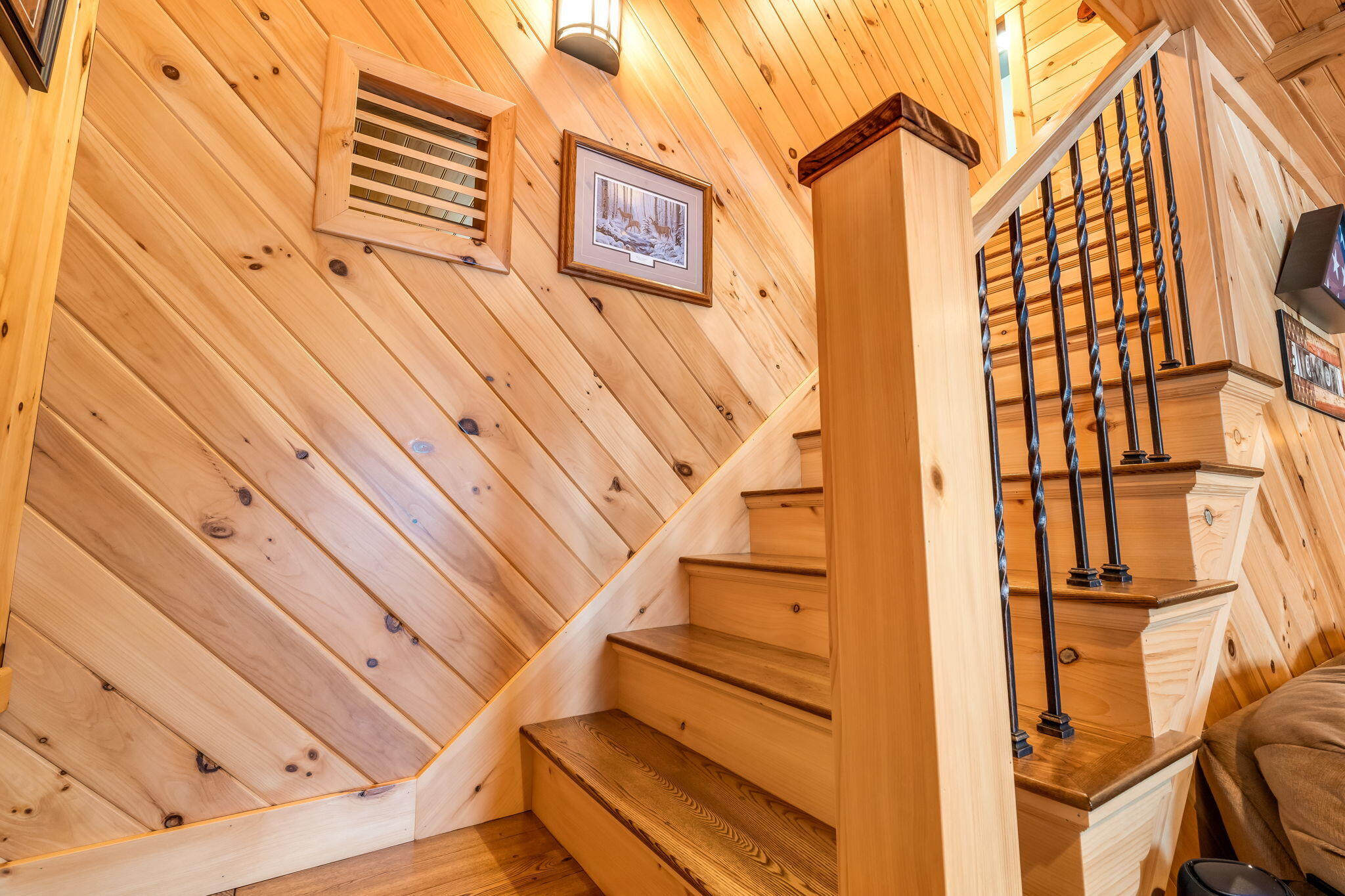 415 Lake Street New Vineyard ME 04956