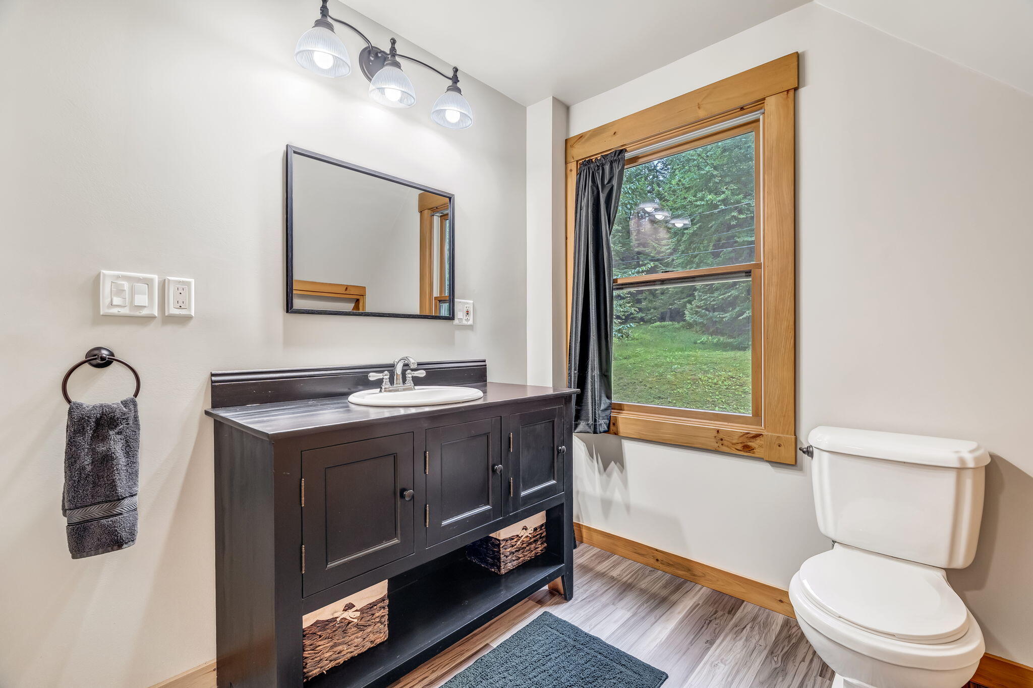 415 Lake Street New Vineyard ME 04956