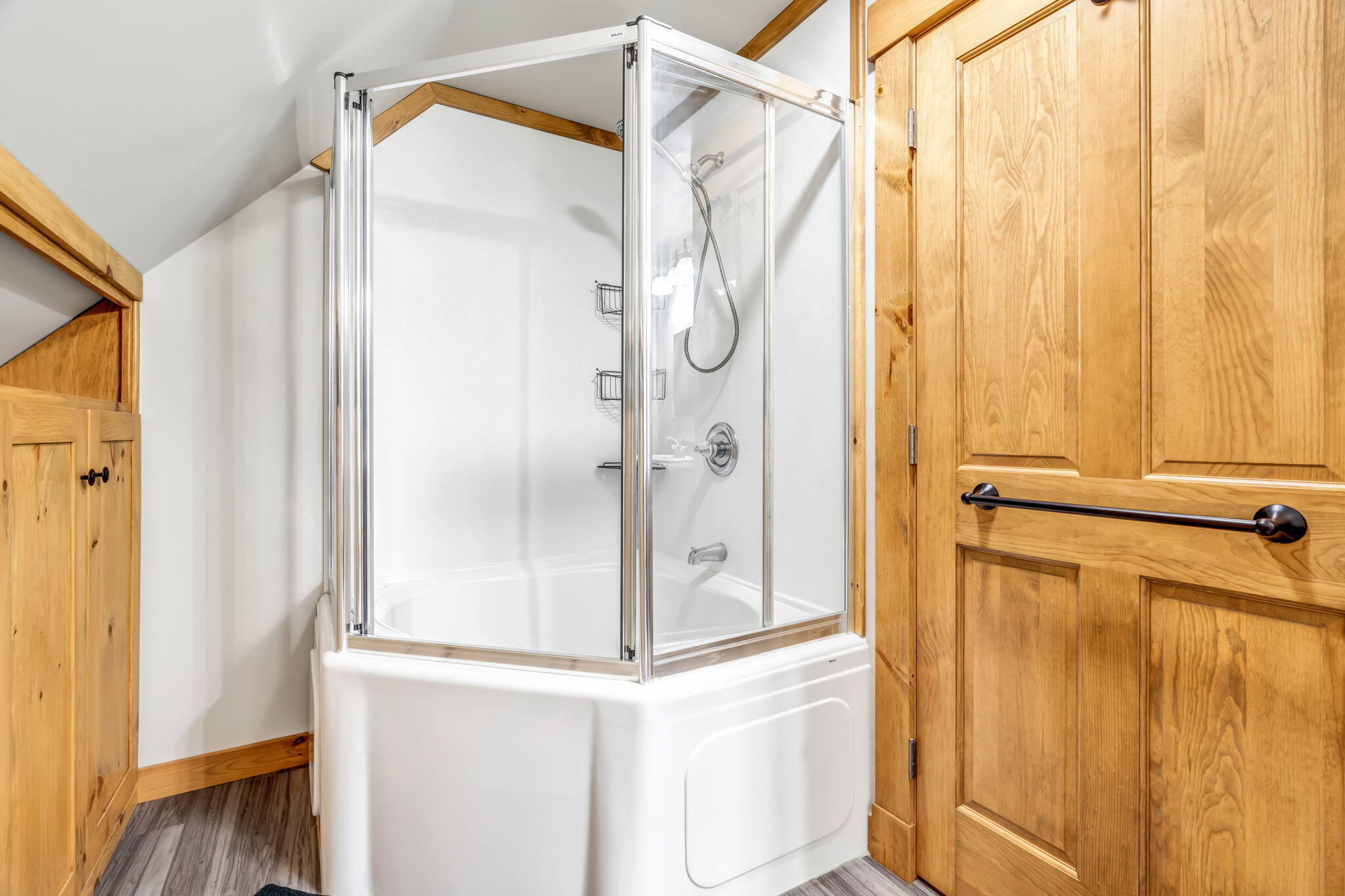 415 Lake Street New Vineyard ME 04956