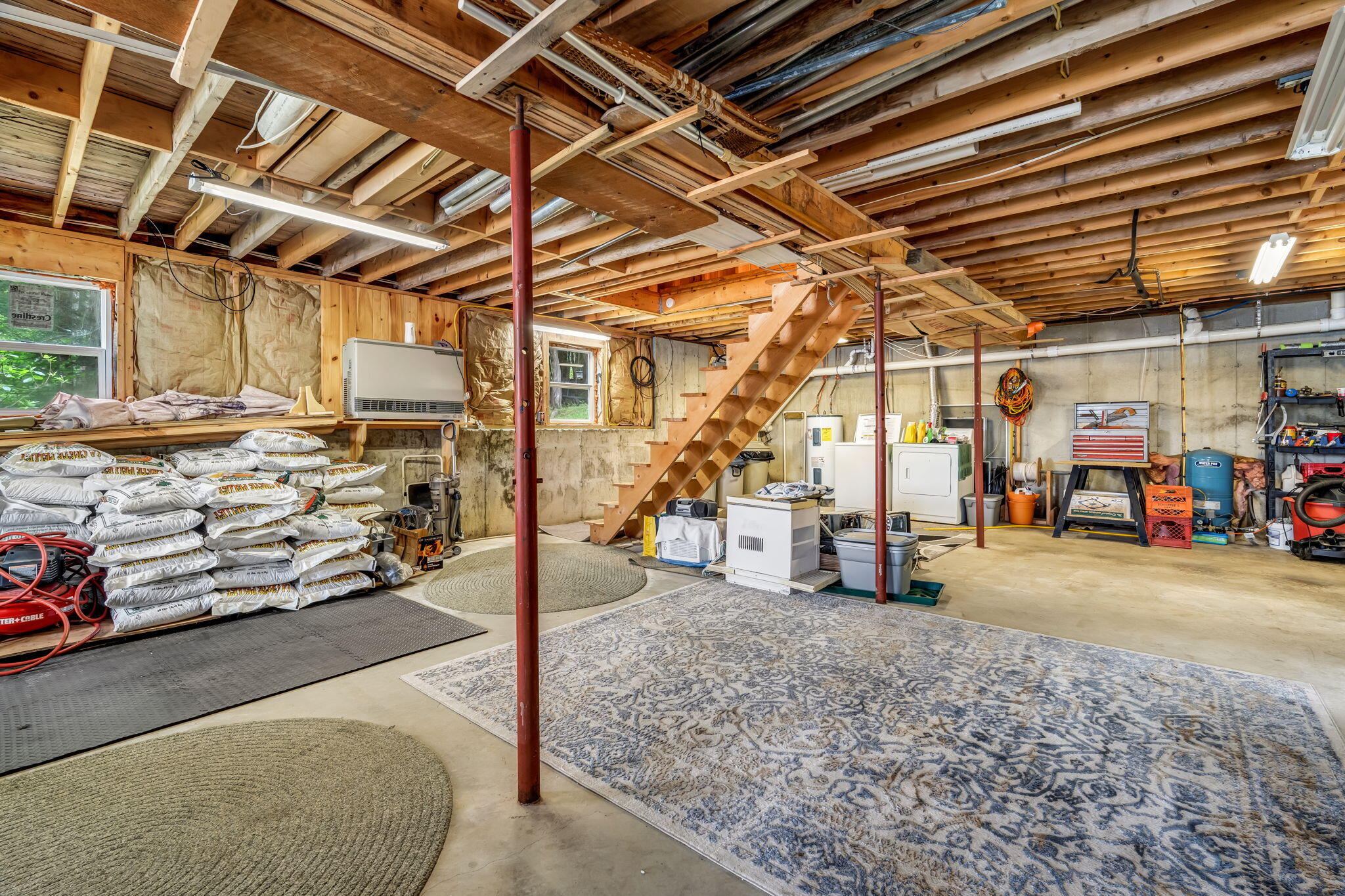 415 Lake Street New Vineyard ME 04956