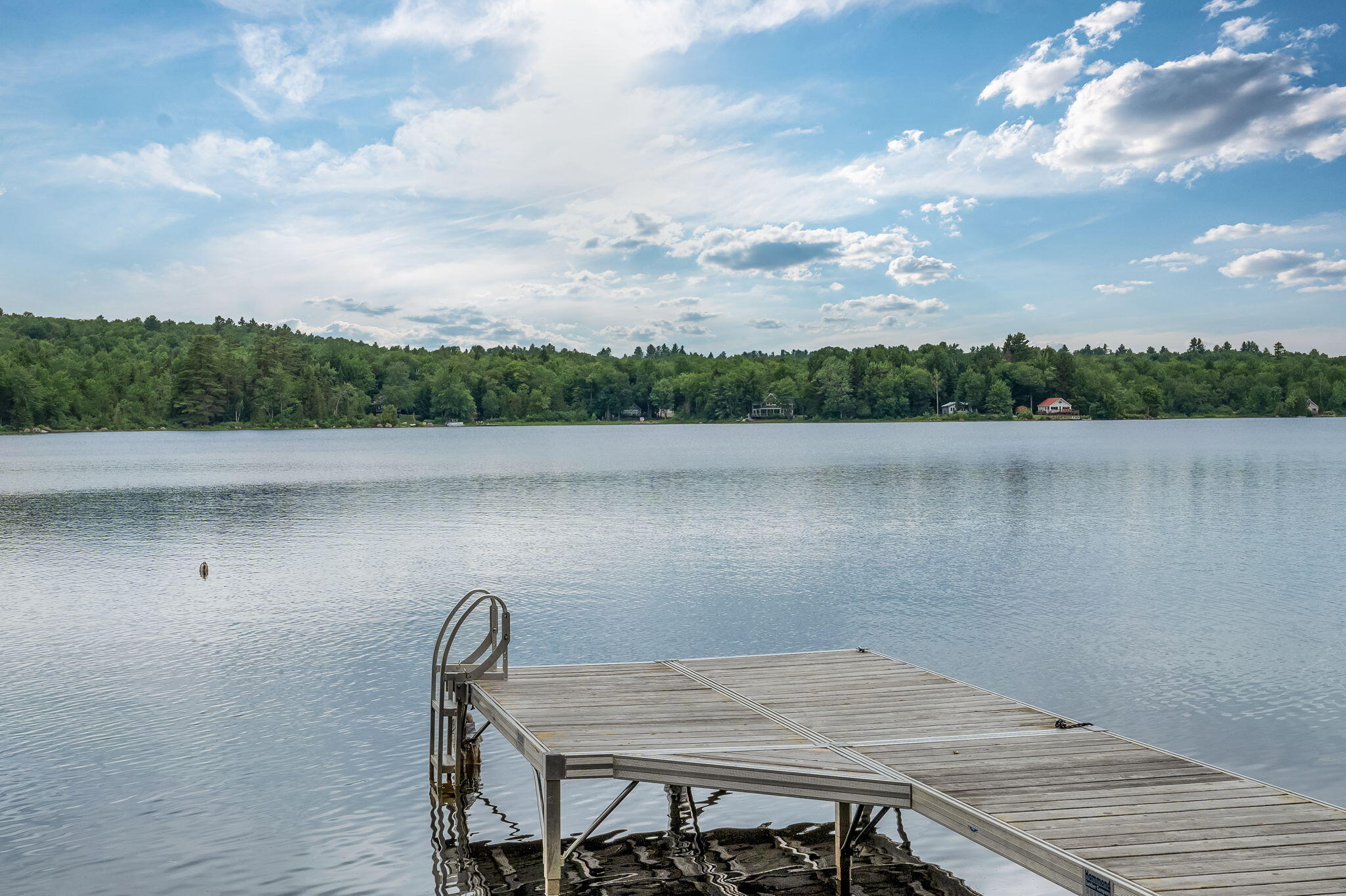 415 Lake Street New Vineyard ME 04956