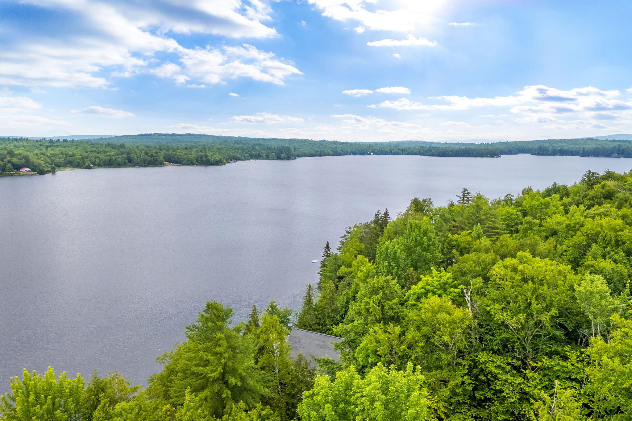 415 Lake Street New Vineyard ME 04956