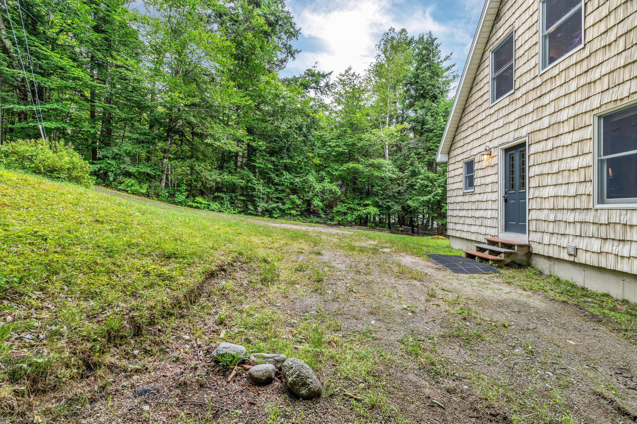 415 Lake Street New Vineyard ME 04956