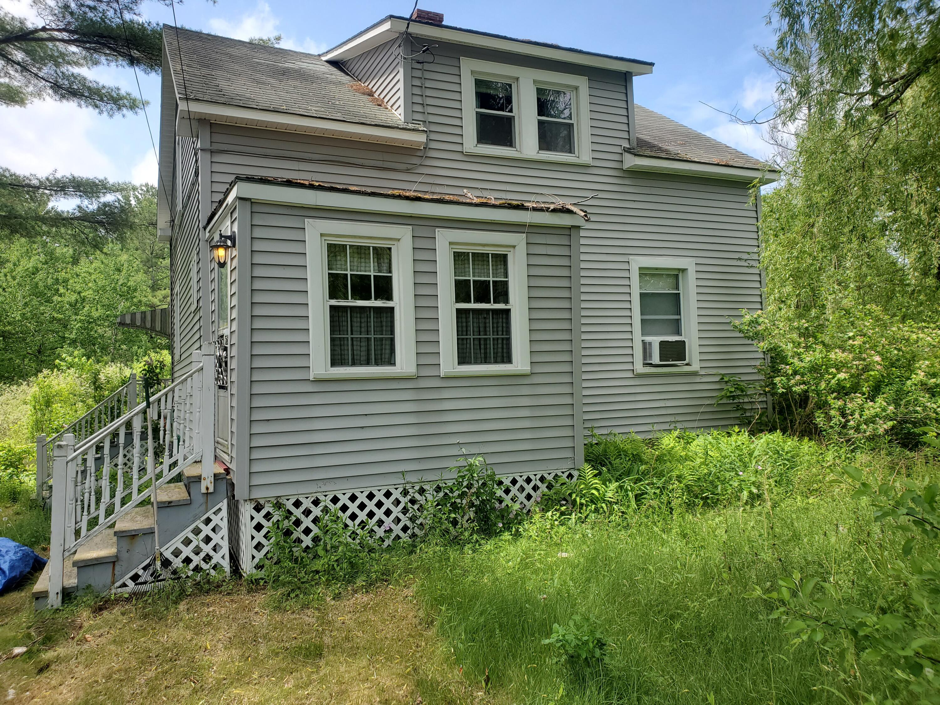 356 Spring Road Augusta ME 04330