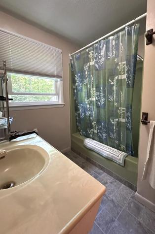 15 Balsam Lane Naples ME 04055