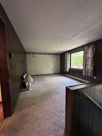 15 Balsam Lane Naples ME 04055