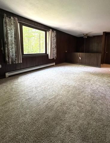 15 Balsam Lane Naples ME 04055