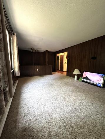 15 Balsam Lane Naples ME 04055