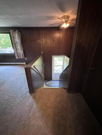 15 Balsam Lane Naples ME 04055