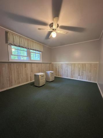 15 Balsam Lane Naples ME 04055