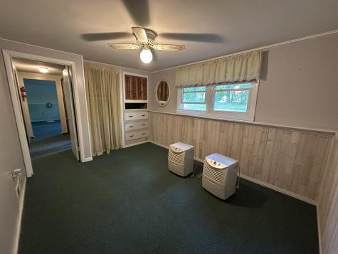 15 Balsam Lane Naples ME 04055