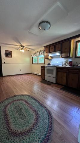 15 Balsam Lane Naples ME 04055