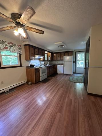 15 Balsam Lane Naples ME 04055