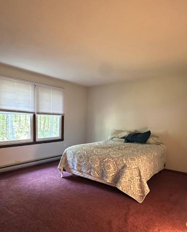 15 Balsam Lane Naples ME 04055