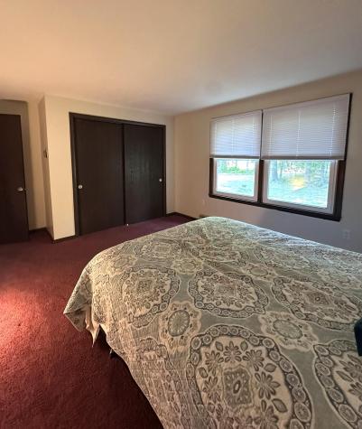 15 Balsam Lane Naples ME 04055