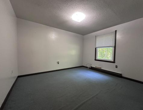 15 Balsam Lane Naples ME 04055