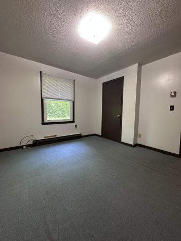 15 Balsam Lane Naples ME 04055