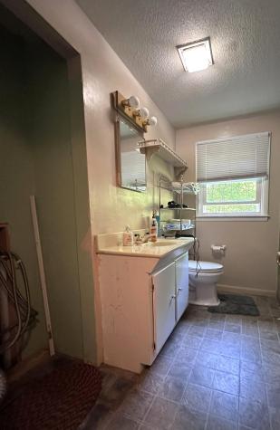 15 Balsam Lane Naples ME 04055
