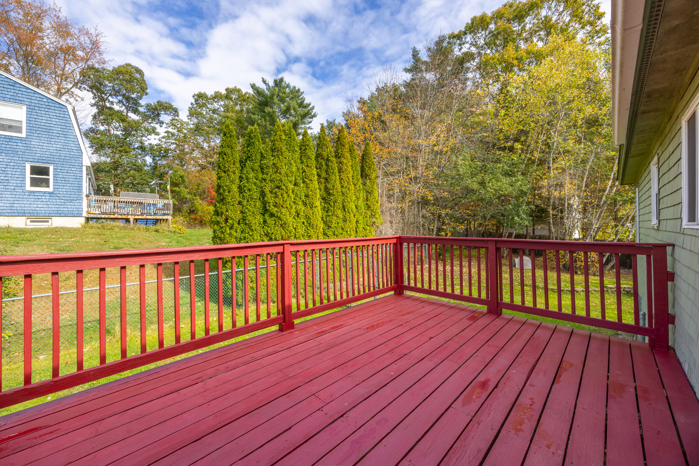 41 Dogwood Drive South Berwick ME 03908