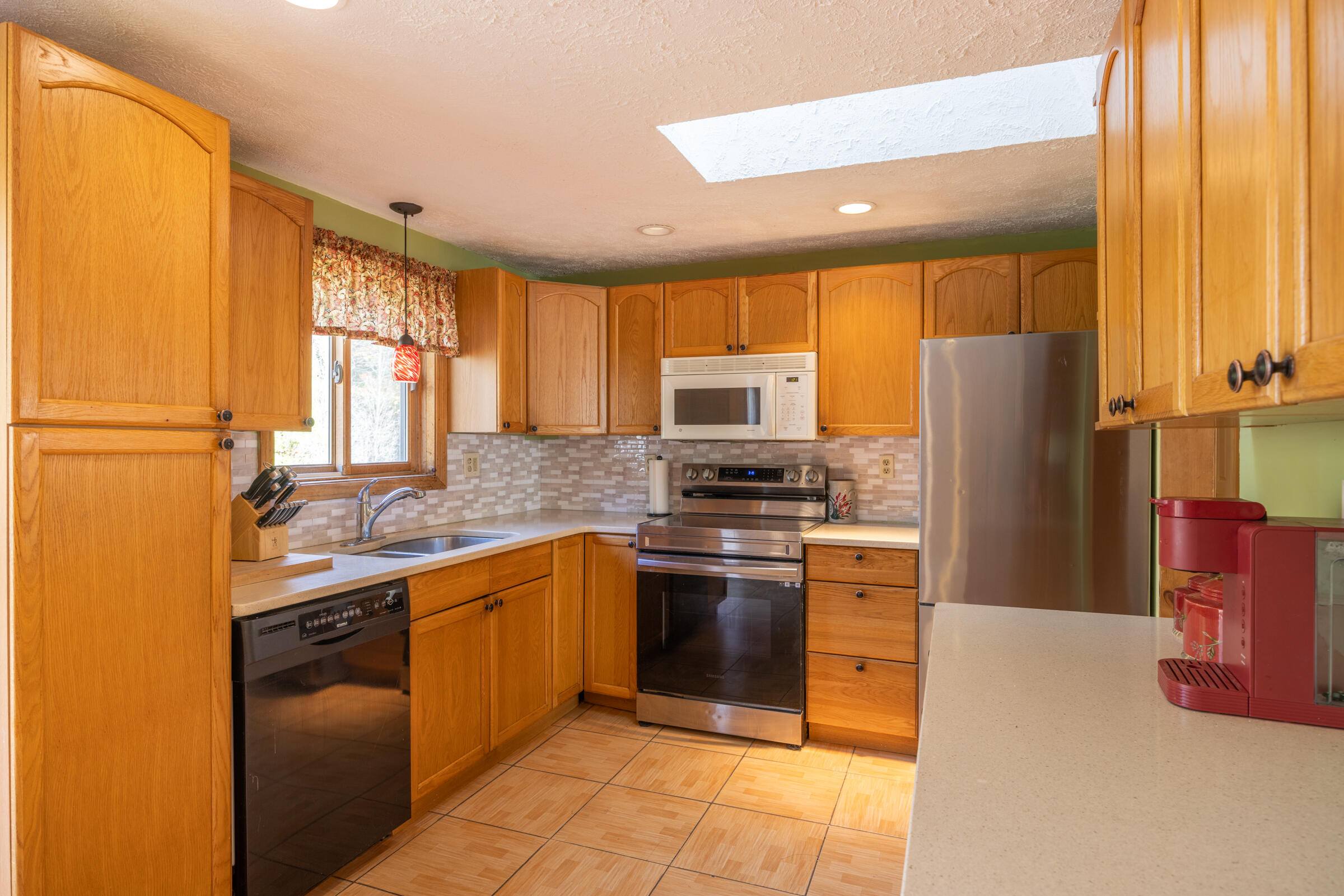 41 Dogwood Drive South Berwick ME 03908