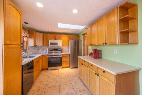 41 Dogwood Drive South Berwick ME 03908