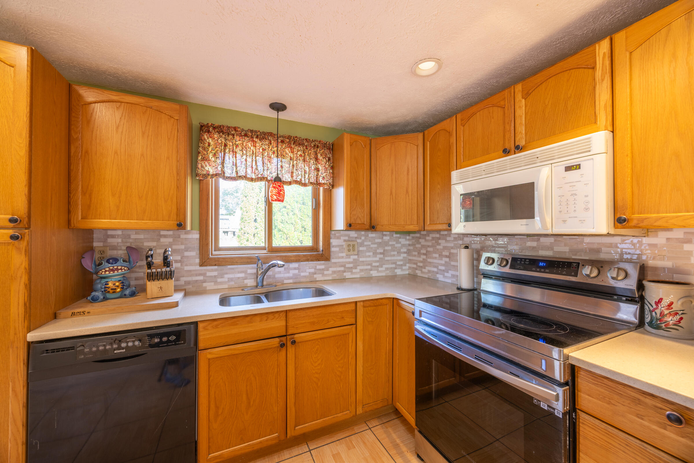 41 Dogwood Drive South Berwick ME 03908