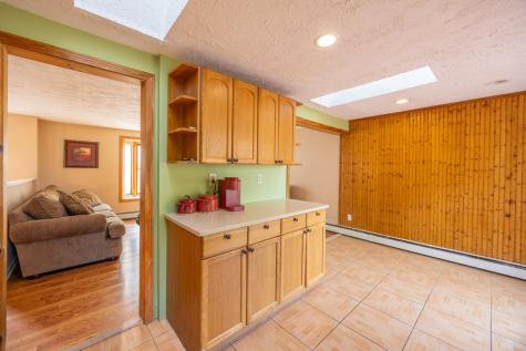 41 Dogwood Drive South Berwick ME 03908