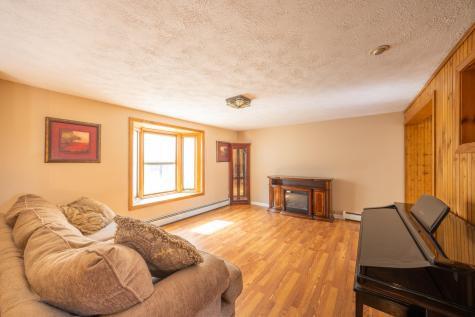 41 Dogwood Drive South Berwick ME 03908