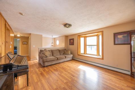 41 Dogwood Drive South Berwick ME 03908