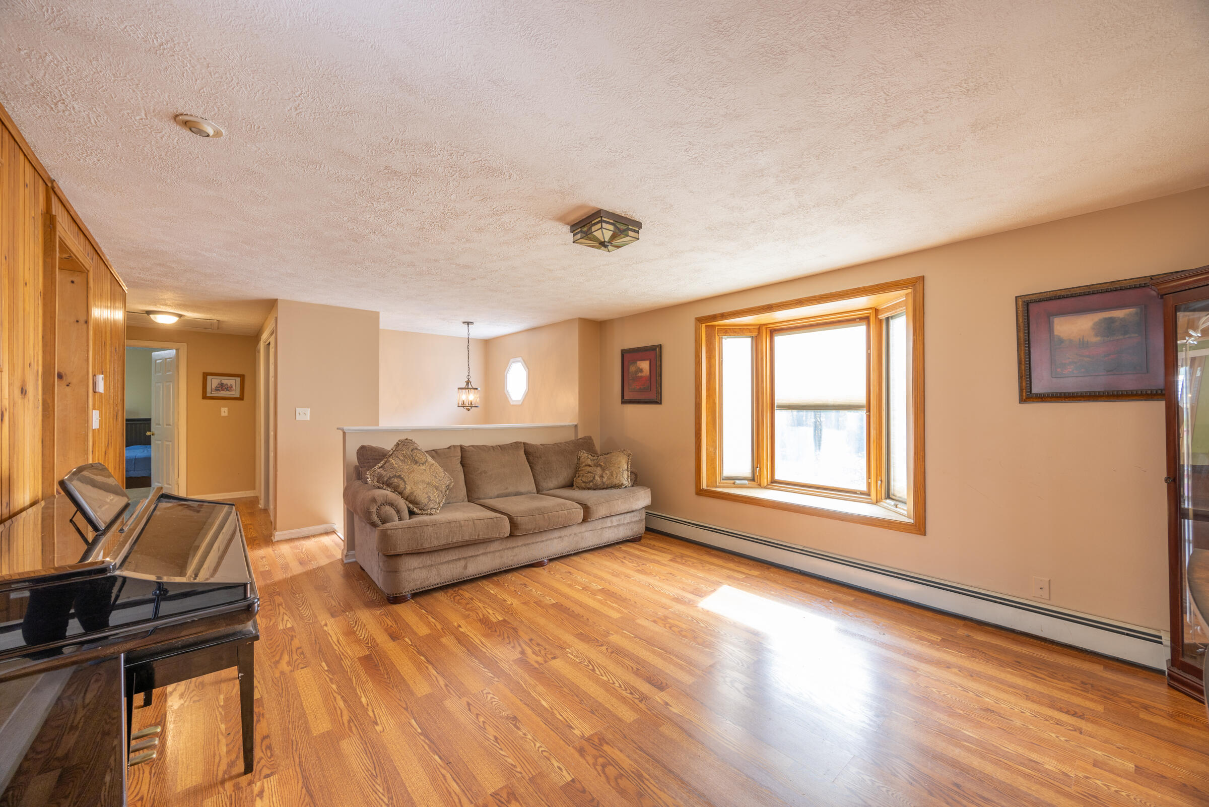 41 Dogwood Drive South Berwick ME 03908