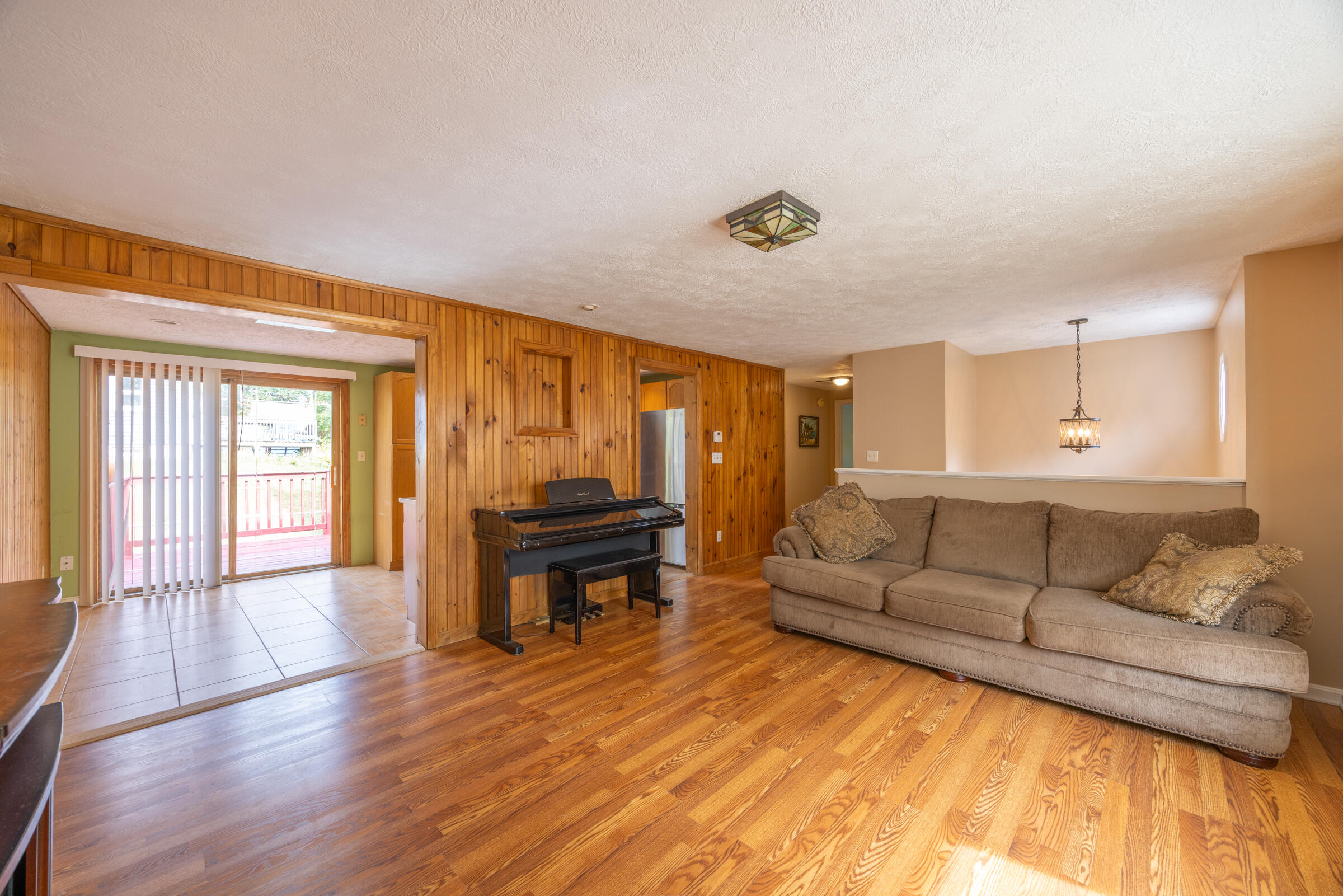 41 Dogwood Drive South Berwick ME 03908