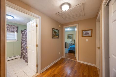 41 Dogwood Drive South Berwick ME 03908