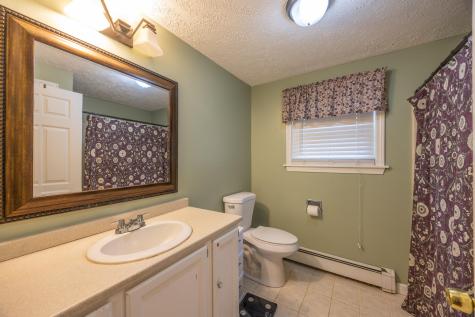 41 Dogwood Drive South Berwick ME 03908