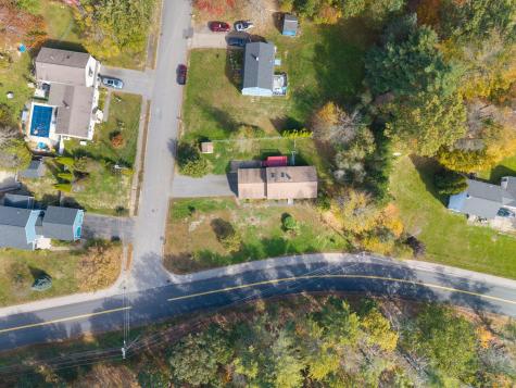 41 Dogwood Drive South Berwick ME 03908