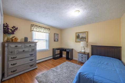 41 Dogwood Drive South Berwick ME 03908