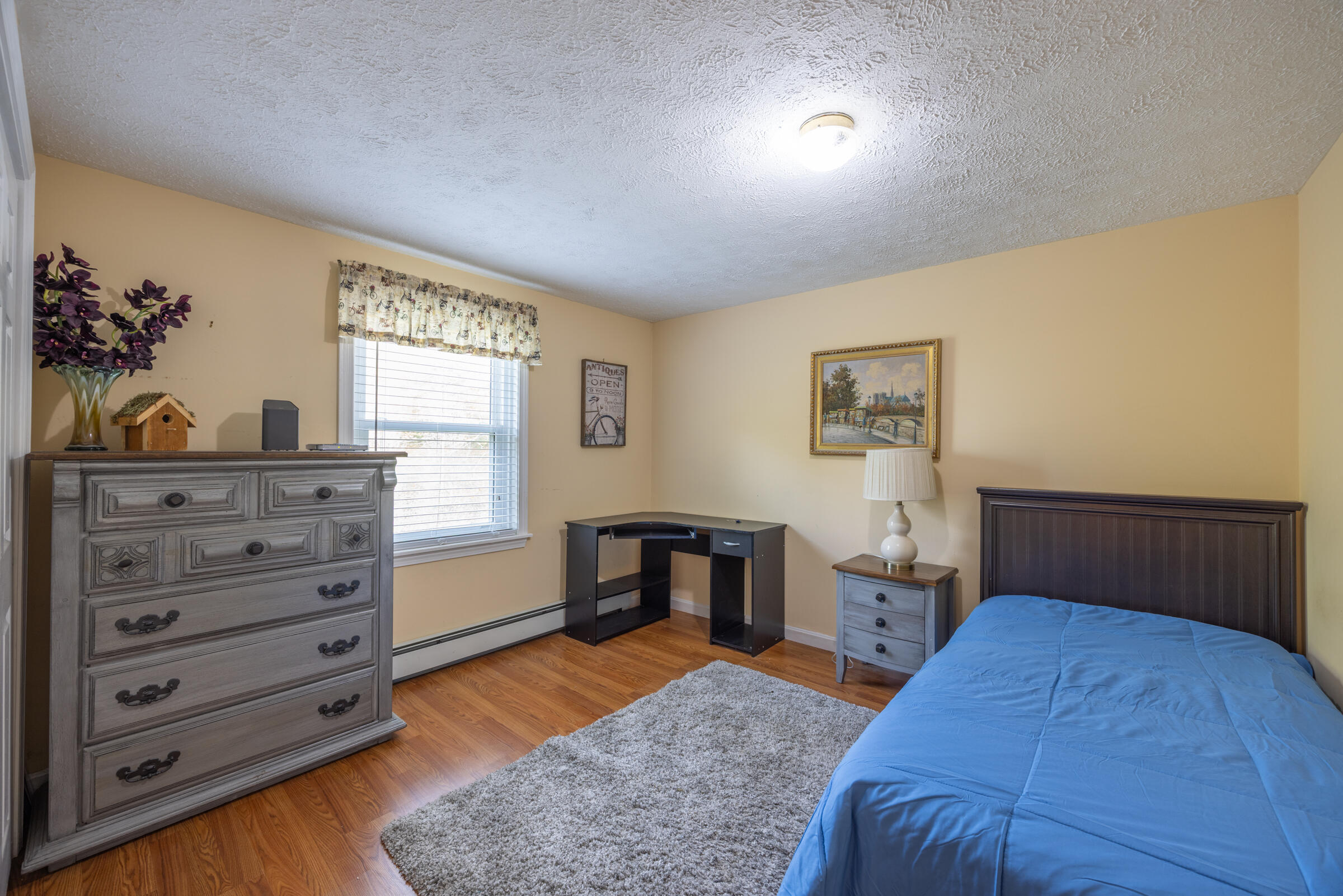 41 Dogwood Drive South Berwick ME 03908