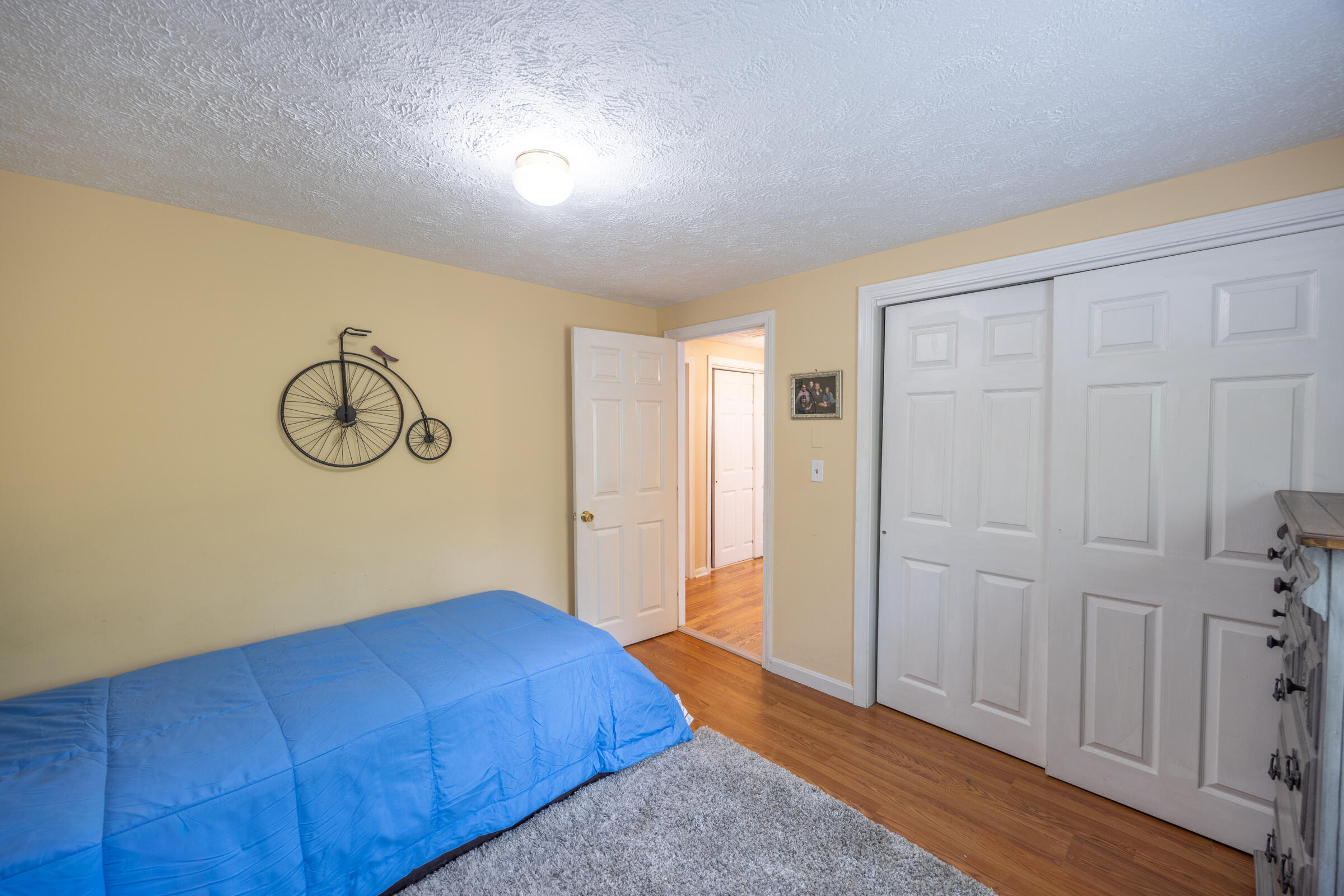 41 Dogwood Drive South Berwick ME 03908