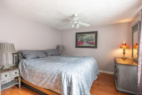 41 Dogwood Drive South Berwick ME 03908