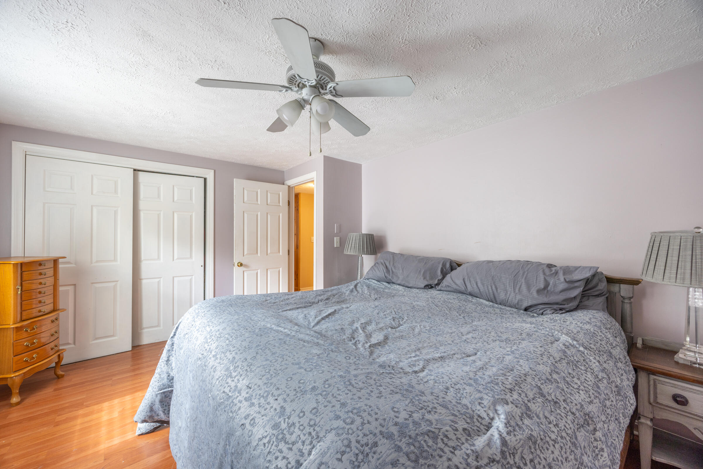 41 Dogwood Drive South Berwick ME 03908