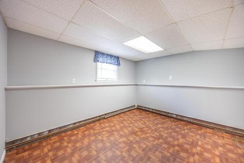 41 Dogwood Drive South Berwick ME 03908