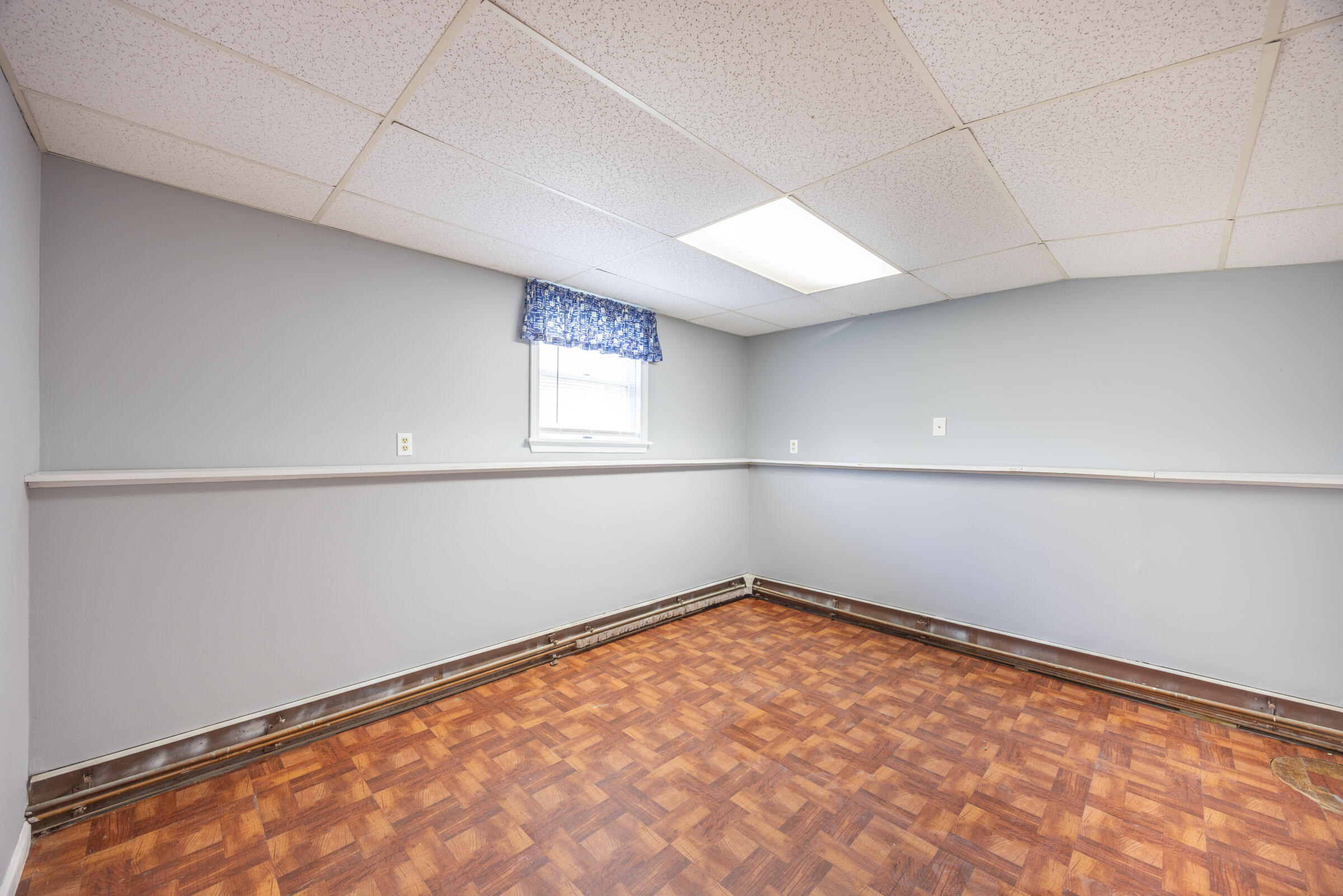 41 Dogwood Drive South Berwick ME 03908