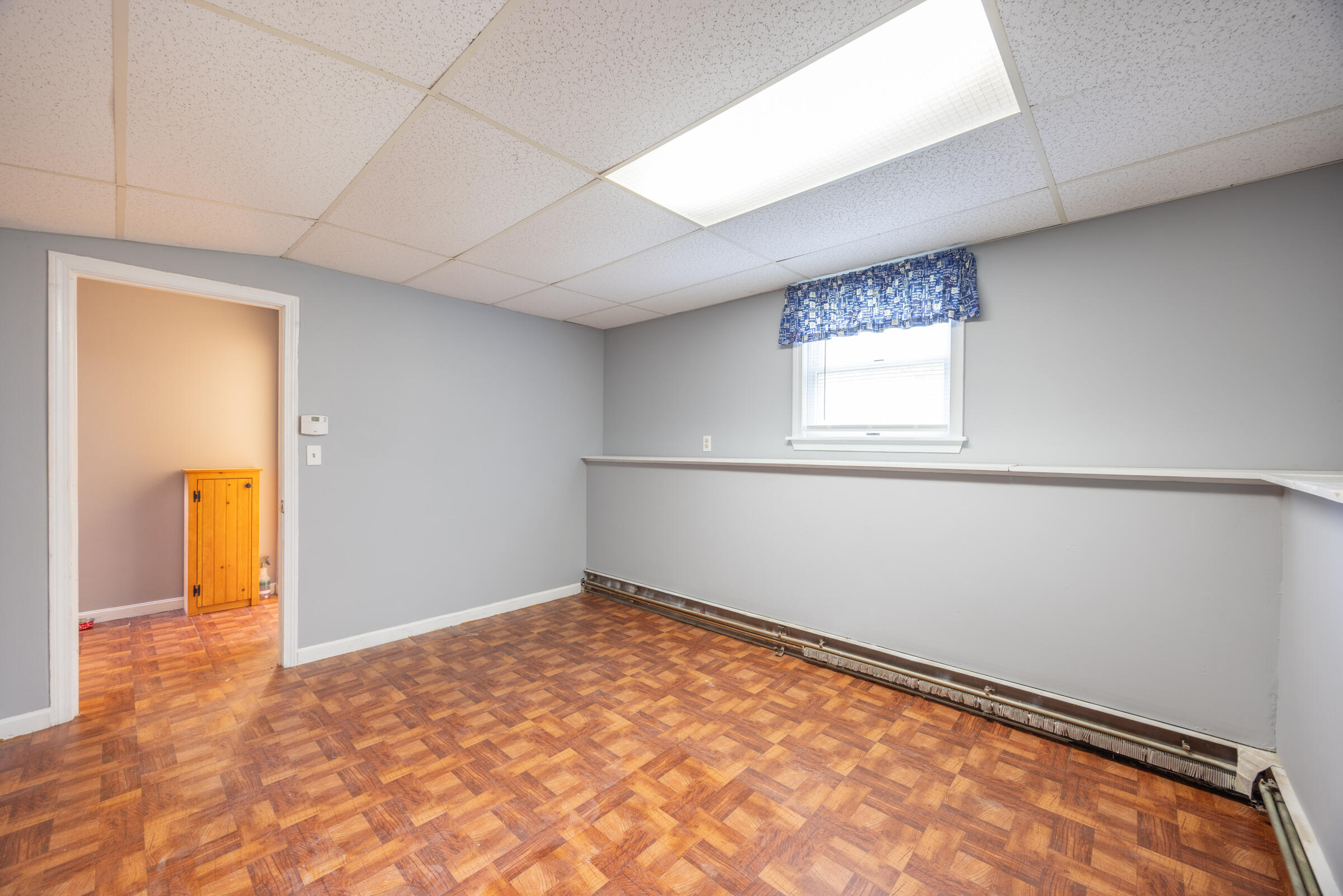 41 Dogwood Drive South Berwick ME 03908